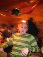  IMG_0358.jpg 