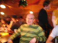  IMG_0359.jpg 
