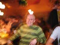  IMG_0360.jpg 