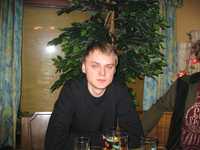  IMG_0363.jpg 