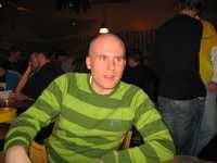  IMG_0365.jpg 