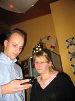  IMG_0367.jpg 