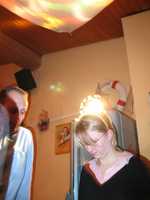  IMG_0368.jpg 