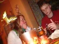  IMG_0369.jpg 