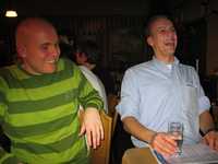  IMG_0373.jpg 
