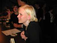  IMG_0379.jpg 