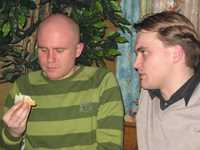  IMG_0396.jpg 