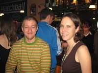  IMG_0409.jpg 