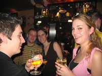  IMG_0410.jpg 
