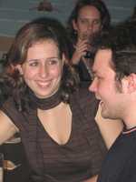  IMG_0417.jpg 