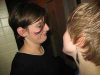  IMG_0421.jpg 