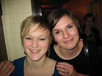  IMG_0423.jpg 