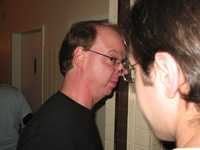  IMG_0426.jpg 
