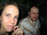  IMG_0427.jpg 