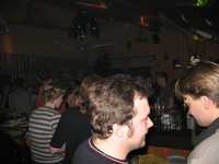  IMG_0430.jpg 