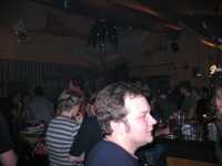  IMG_0431.jpg 