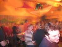  IMG_0433.jpg 