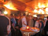  IMG_0434.jpg 
