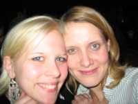  IMG_0442.jpg 