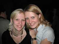  IMG_0443.jpg 