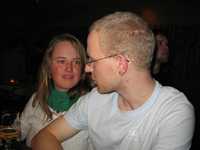  IMG_0447.jpg 